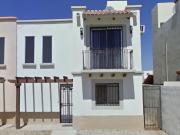 Casa en venta en Monte Real Residencial, Los Cabos, Baja...