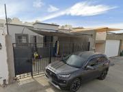 Casa en venta en Monte Real Residencial, Los Cabos, Baja...