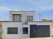 Casa en venta en Monte Real Residencial, Los Cabos, Baja...