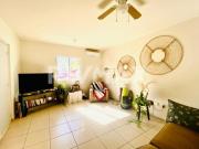 Casa en Venta en Monte Real Residencial, San Jose del Cabo 4
