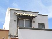 Casa en venta en Monte Real Residencial, San José del...