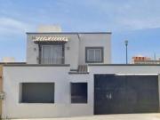 CASA EN VENTA EN MONTE REAL, SAN JOSE DEL CABO, BAJA...