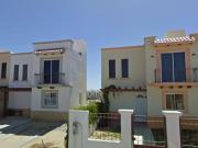 CASA EN VENTA EN MONTE REAL, SAN JOSÉ DEL CABO, BAJA...