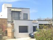 Casa en venta en Monte Real, San José del Cabo, BCS en...