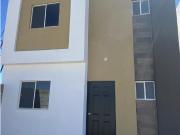 Casa en venta en Monte Real, Torreón, Coahuila de Zaragoza