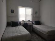 Casa en venta en Monte Real, Torreón, Coahuila de Zaragoza