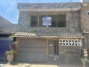 Casa en Venta en Monte Real, Torreón, Coahuila de Zaragoza