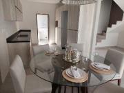 Casa en venta en Monte Real, Torreón, Coahuila de Zaragoza