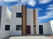 Casa en venta en Monte Real, Torreón, Coahuila de Zaragoza