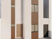 Casa en Venta en Monte Real, Torreón, Coahuila de Zaragoza