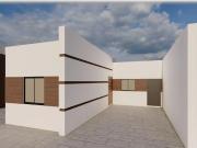 Casa en venta en Monte Real, Torreón, Coahuila de Zaragoza