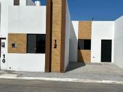 Casa en venta en Monte Real, Torreón, Coahuila de Zaragoza