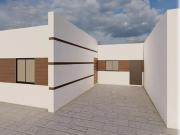 Casa en venta en Monte Real, Torreón, Coahuila de Zaragoza