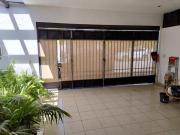 Casa en Venta en Monte Real, Torreón, Coahuila de Zaragoza