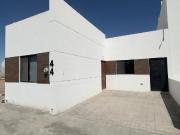 Casa en Venta en Monte Real, Torreón: Propiedad 1 PISO