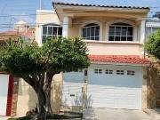 Casa en venta en Monte Real, Tuxtla Gutiérrez, Chiapas