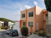 Casa en venta en Monte Real, Tuxtla Gutiérrez, Chiapas