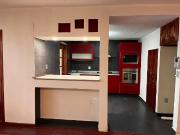 Casa en venta en Monte Real, Tuxtla Gutiérrez, Chiapas