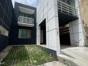 Casa en venta en Monte Real, Tuxtla Gutiérrez, Chiapas