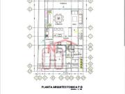 CASA EN VENTA EN MONTE SABINO