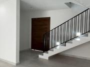 Casa en venta en Monte Sabino