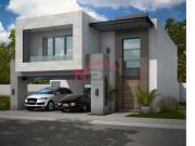 CASA EN VENTA EN MONTE SABINO