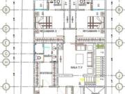 CASA EN VENTA EN MONTE SABINO