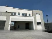 Casa de 4 recámaras en venta en Monte Sabino...
