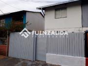 Casa en Venta en Monte Tongoy
