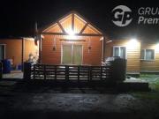 Casa en Venta en Monte Verde