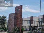 CASA EN VENTA EN MONTE VERDE CERRADA GALICIA