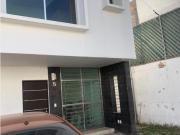 Casa en venta en Monte Verde II, Zapopan, Jalisco