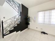 Casa en venta en Monte Vesubio, Chihuahua