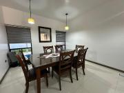 Casa en venta en Monte Vesubio, Chihuahua