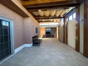 Casa en venta en Monte Vesubio, Chihuahua