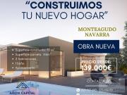 Casa en Venta en Monteagudo