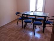 Casa en venta en Monteagudo. SE VENDE BONITA CASA EN...