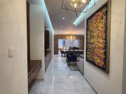 Casa en venta en Montealbán Residencial, Monterrey,...