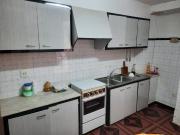 Casa en venta en Montealegre del Castillo. Amplia...