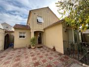 Casa en Venta en Montealegre Poniente