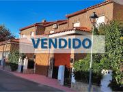 Casa en Venta en Montearagón