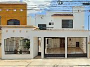 CASA EN VENTA EN MONTEBELLO, 20237, AGUASCALIENTES,...