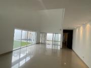 Casa en venta en Montebello