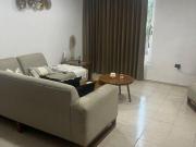 CASA EN VENTA EN MONTEBELLO
