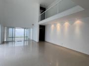 Casa en venta en Montebello