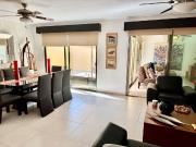 Casa en venta en Montebello