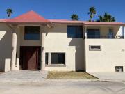 Casa en VENTA o RENTA en Montebello