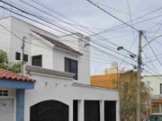 Casa en venta en Montebello, Aguascalientes