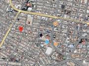 CASA EN VENTA EN MONTEBELLO AGUASCALIENTES