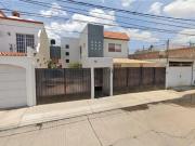 Casa en venta en Montebello, Aguascalientes, Aguascalientes